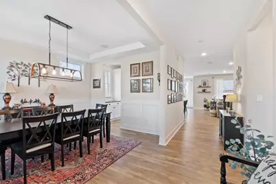 9351 Gardenside Lane, Deerfield Township, OH 45140 - Photo 3