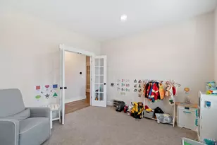 9351 Gardenside Ln, Deerfield Township, OH 45140 - Photo 13