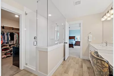 9351 Gardenside Lane, Deerfield Township, OH 45140 - Photo 21