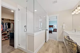 9351 Gardenside Ln, Deerfield Township, OH 45140 - Photo 21