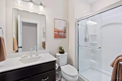 9351 Gardenside Lane, Deerfield Township, OH 45140 - Photo 33