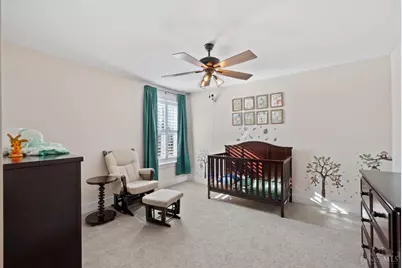 9351 Gardenside Lane, Deerfield Township, OH 45140 - Photo 29