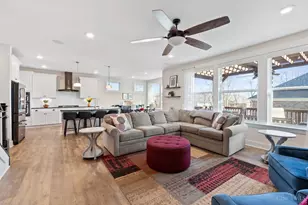 9351 Gardenside Ln, Deerfield Township, OH 45140 - Photo 7