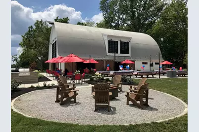 9351 Gardenside Lane, Deerfield Township, OH 45140 - Photo 41