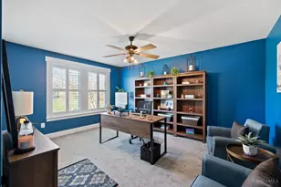 9351 Gardenside Ln, Deerfield Township, OH 45140 - Photo 23