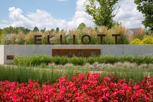 9351 Gardenside Ln, Deerfield Township, OH 45140 - Photo 45