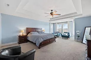 9351 Gardenside Ln, Deerfield Township, OH 45140 - Photo 17