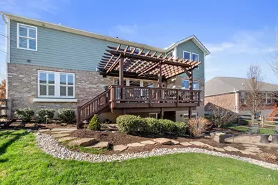 9351 Gardenside Lane, Deerfield Township, OH 45140 - Photo 37