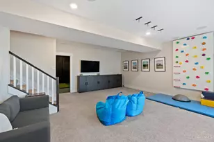 9351 Gardenside Ln, Deerfield Township, OH 45140 - Photo 31