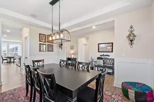 9351 Gardenside Ln, Deerfield Township, OH 45140 - Photo 5