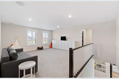 9351 Gardenside Lane, Deerfield Township, OH 45140 - Photo 15