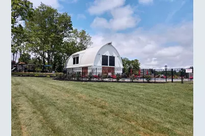 9351 Gardenside Lane, Deerfield Township, OH 45140 - Photo 43