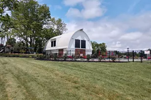 9351 Gardenside Ln, Deerfield Township, OH 45140 - Photo 43