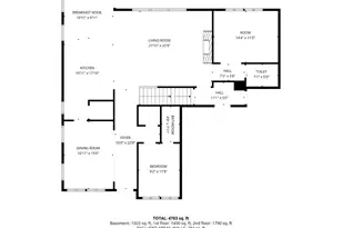 9351 Gardenside Ln, Deerfield Township, OH 45140 - Photo 49