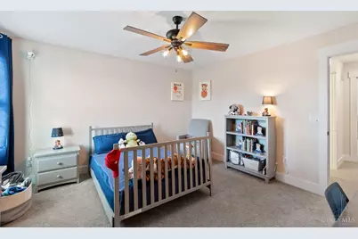 9351 Gardenside Lane, Deerfield Township, OH 45140 - Photo 25