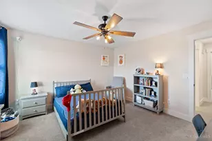 9351 Gardenside Ln, Deerfield Township, OH 45140 - Photo 25