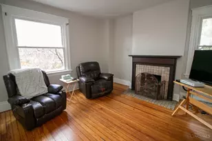 3476 Cornell Pl, Cincinnati, OH 45220 - Photo 29
