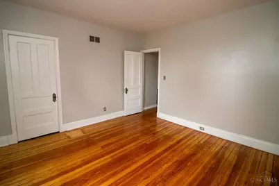 3476 Cornell Place, Cincinnati, OH 45220 - Photo 41