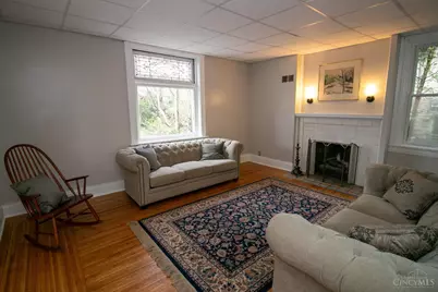3476 Cornell Place, Cincinnati, OH 45220 - Photo 11