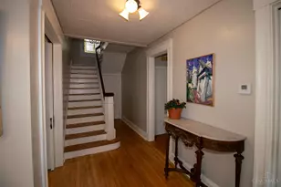 3476 Cornell Pl, Cincinnati, OH 45220 - Photo 23