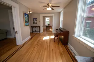 3476 Cornell Pl, Cincinnati, OH 45220 - Photo 7