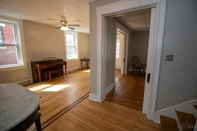 3476 Cornell Place, Cincinnati, OH 45220 - Photo 13