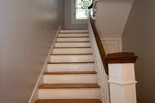 3476 Cornell Pl, Cincinnati, OH 45220 - Photo 25
