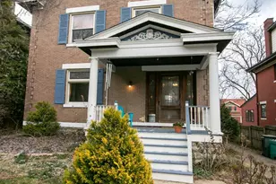 3476 Cornell Pl, Cincinnati, OH 45220 - Photo 3