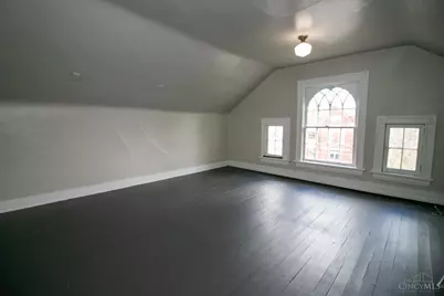 3476 Cornell Place, Cincinnati, OH 45220 - Photo 45