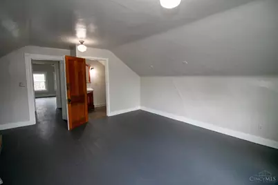 3476 Cornell Place, Cincinnati, OH 45220 - Photo 49