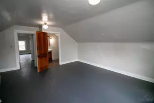 3476 Cornell Pl, Cincinnati, OH 45220 - Photo 49