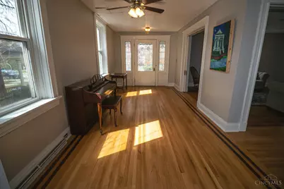 3476 Cornell Place, Cincinnati, OH 45220 - Photo 9
