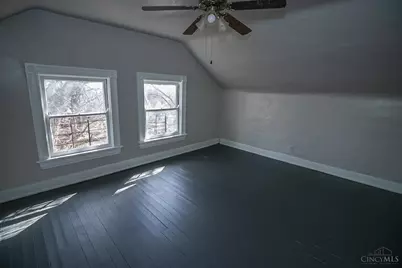 3476 Cornell Place, Cincinnati, OH 45220 - Photo 47