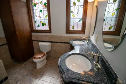 3476 Cornell Place, Cincinnati, OH 45220 - Photo 35