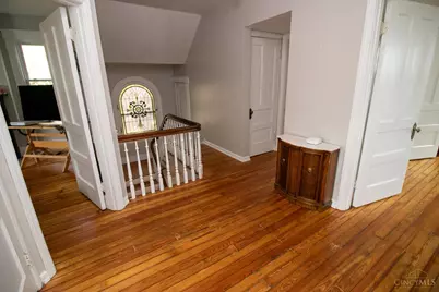 3476 Cornell Place, Cincinnati, OH 45220 - Photo 27