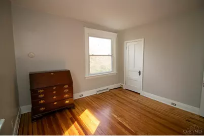 3476 Cornell Place, Cincinnati, OH 45220 - Photo 39