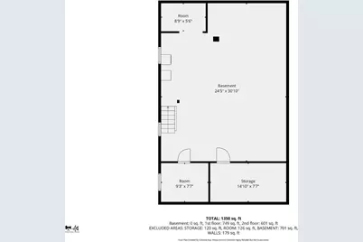 609 Coralie Street, Hamilton, OH 45013 - Photo 37