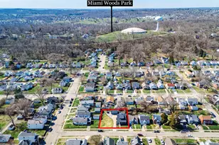 609 Coralie St, Hamilton, OH 45013 - Photo 31