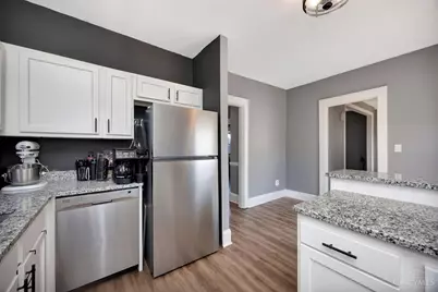 609 Coralie Street, Hamilton, OH 45013 - Photo 11