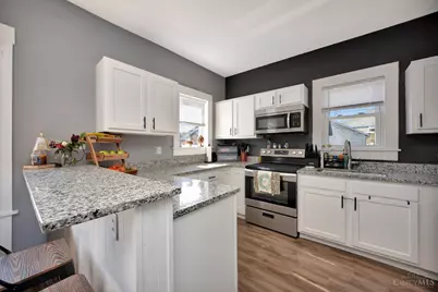 609 Coralie Street, Hamilton, OH 45013 - Photo 7