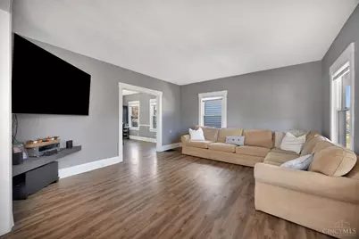609 Coralie Street, Hamilton, OH 45013 - Photo 15
