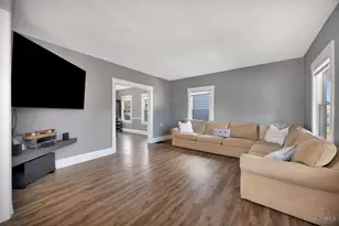 609 Coralie St, Hamilton, OH 45013 - Photo 15