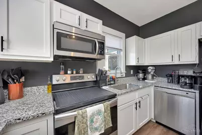 609 Coralie Street, Hamilton, OH 45013 - Photo 9