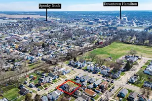 609 Coralie St, Hamilton, OH 45013 - Photo 39