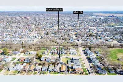 609 Coralie Street, Hamilton, OH 45013 - Photo 41