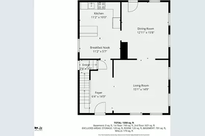 609 Coralie Street, Hamilton, OH 45013 - Photo 35