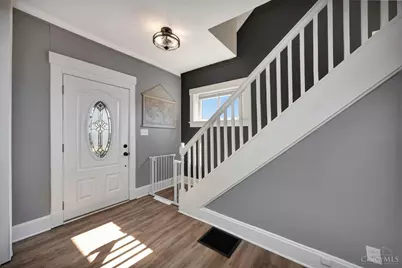 609 Coralie Street, Hamilton, OH 45013 - Photo 5