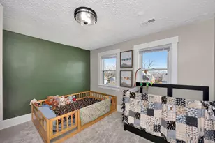 609 Coralie St, Hamilton, OH 45013 - Photo 21