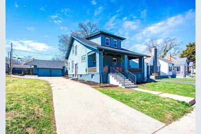 609 Coralie Street, Hamilton, OH 45013 - Photo 3