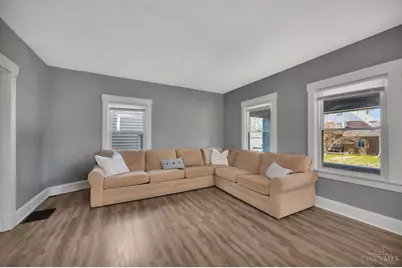 609 Coralie Street, Hamilton, OH 45013 - Photo 13